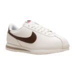 Nike Cortez Sail/Cacao Wow - Image 2
