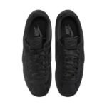 Nike Cortez Textile Black - Image 4