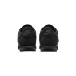 Nike Cortez Textile Black - Image 7