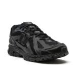 New Balance 1906D - Protection Pack Black - Image 3