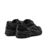 New Balance 1906D - Protection Pack Black - Image 2