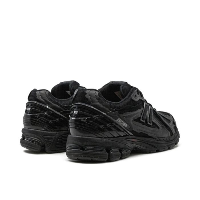 New Balance 1906D - Protection Pack Black - Image 2
