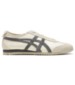 Onitsuka Tiger MEXICO 66 SD BIRCH/METROPOLIS