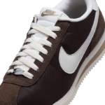 Nike Cortez - Baroque Brown - Image 7