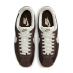 Nike Cortez - Baroque Brown - Image 4