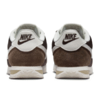 Nike Cortez - Baroque Brown - Image 3