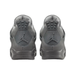 Jordan 4 Retro SE - Paris Olympics Wet Cement - Image 4