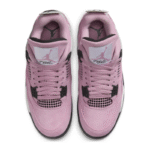Jordan 4 Reto - Orchid - Image 5
