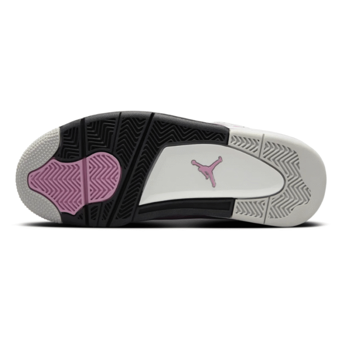 Jordan 4 Reto - Orchid - Image 6