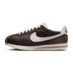 Nike Cortez - Baroque Brown - Image 2