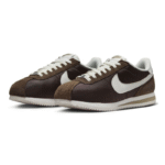 Nike Cortez - Baroque Brown - Image 6