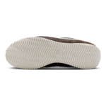 Nike Cortez - Baroque Brown - Image 5