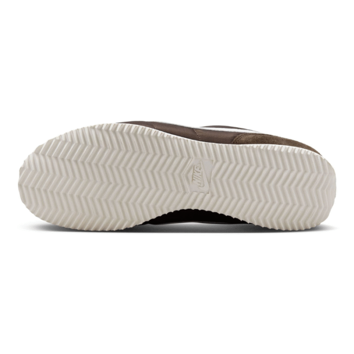 Nike Cortez - Baroque Brown - Image 5