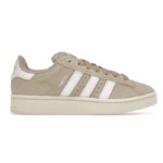 Adidas Campus 00s - Wonder White