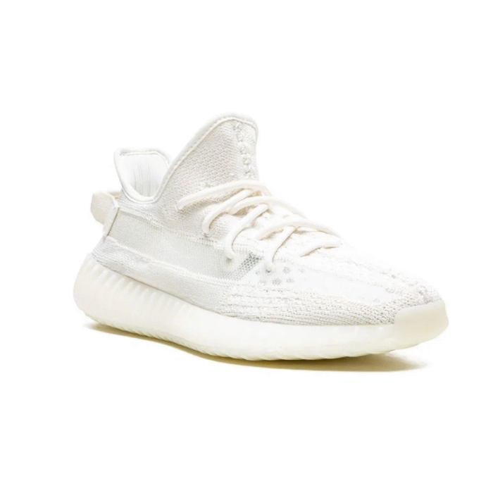 Adidas Yeezy Boost 350 V2 - Bone - Image 3