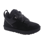 UGG Lowmel - Black - Image 2