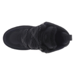 UGG Lowmel - Black - Image 3