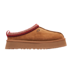 UGG Kids Tazz Slipper - Chestnut