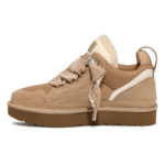 UGG Lowmel - Sand - Image 2