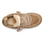 UGG Lowmel - Sand - Image 3