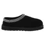 UGG Tasman Slipper - Black