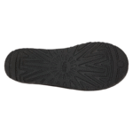 UGG Tasman Slipper - Black - Image 5