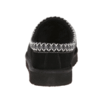 UGG Tasman Slipper - Black - Image 6