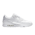 Nike Air Max 90 LTR Triple White