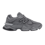 New Balance 9060 'Shadow Grey'