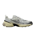 Nike V2K Run /Light Iron Ore/Metallic Silver