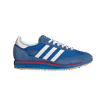 Adidas SL 72 RS Blue / Core White / Better Scarlet