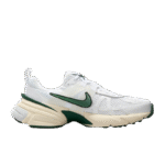 Nike V2K Run /Photon Dust/Fir/Platinum Tint