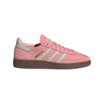 Adidas Handball Spezial Wonder Mauve / Alumina / Gum