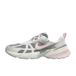 Nike V2K Run /Photon Dust/ Pink Foam - Image 2