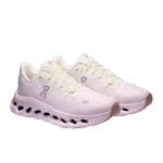 On Running Cloudtilt Ivory | Orchid - Image 3