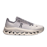 On Running Cloudtilt Rock | Ivory