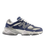 New Balance 9060 Natural Indigo