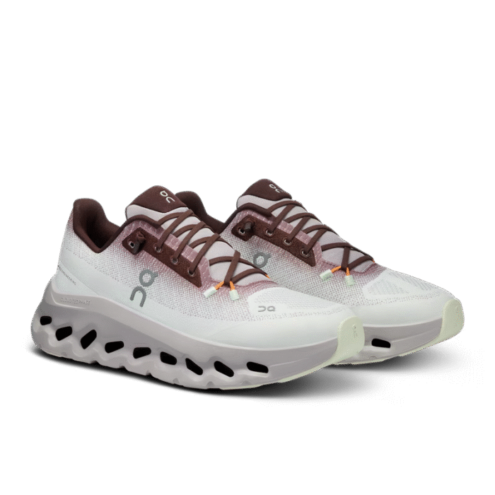 On Running Cloudtilt Quartz/Pearl - Image 3