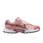 Nike V5 RNR Washed / Coral