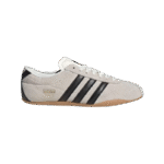 Adidas Tokyo  Off White / Core Black