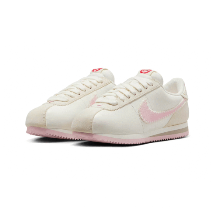 Nike Cortez "Valentine's Day - 2025" - Image 3