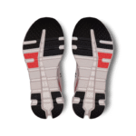 On Running Cloudrunner 2 Undyed/Sand - Image 6