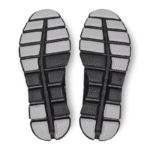 On Running Cloud X3 Black - Image 6