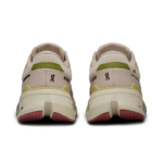 On Running Cloudrunner 2 WalkGood/Sand/Flax - Image 3