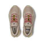 On Running Cloudrunner 2 WalkGood/Sand/Flax - Image 4