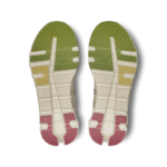 On Running Cloudrunner 2 WalkGood/Sand/Flax - Image 5