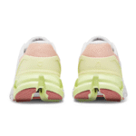 On Running Cloudflyer 4 White/Hay - Image 3