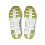 On Running Cloudflow 4 White/Sand - Image 6