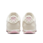 Nike Cortez "Valentine's Day - 2025" - Image 4