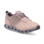 On Running Cloud 5 Rose/Fossil - Image 4